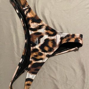 Pakaloha bikini bottoms